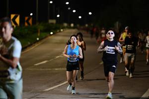 BIB: 
                            <button type="button" onclick="openModal(27864727)" class="btn btn-primary btn-sm float-right btn-popup" data-toggle="modal" data-target=".modal-high-quality">
                        <i class="fas fa-shopping-cart"></i> Add to Cart
                    </button>
                                            <button type="button" onclick="isThisMe(27864727, true)" class="btn btn-success btn-sm float-right btn-popup btn-isme hidden" data-toggle="tooltip" data-placement="bottom" title="นี่คือรูปของคุณใช่ไหม คลิกที่นี่เพื่อเอาเข้าอัลบั้ม">
                        <i class="fas fa-plus"></i> Add to album
                    </button>
                    <button type="button" onclick="isThisMe(27864727, false)" class="btn btn-warning btn-sm float-right btn-popup btn-isnotme hidden">
                        <i class="fas fa-ban"></i> Remove from album
                    </button>